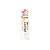SANA Namerakahonpo Soy Milk Isoflavone Aging Care Wrinkle Skin N 200ml, Emulsion N 150ml, Eye Cream N 20g, Gel Cream N 100g (12 Options)